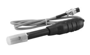 Milwaukee SE600 Replacement Probe for MW802