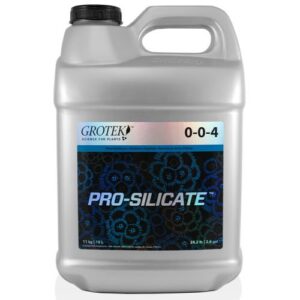 Grotek Pro-Silicate 10 Liter (2/Cs)