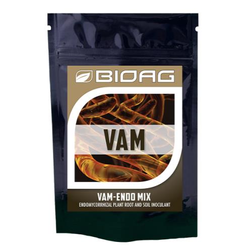 BioAg VAM 300 gm (12/Cs)