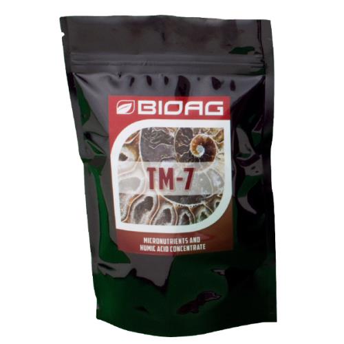 BioAg TM-7 300 gm (12/Cs)