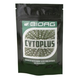 BioAg CytoPlus 100 gm (24/Cs)