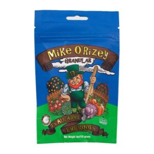 Plant Success Mike O'Rizey 4 oz (24/Cs)