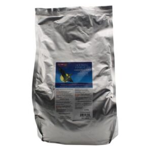 Earth Juice Primal Harvest 20 lb (2/Cs)