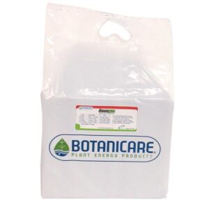 Botanicare Cocogro Coir Fiber Bale 5 kg