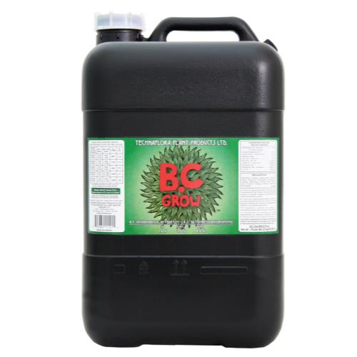 B.C. Grow 20 Liter