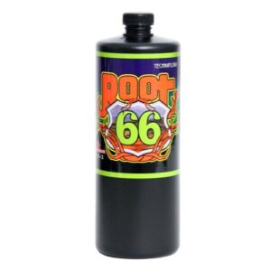 Root 66 1 Liter (12/Cs)