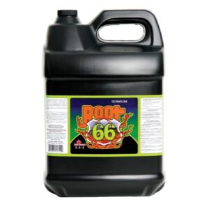 Root 66 10 Liter (2/Cs)