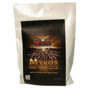 Xtreme Gardening Mykos 50 lb