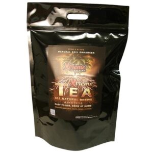 Xtreme Gardening Tea Brews 500 gm Packs 14/ct (2/Cs)