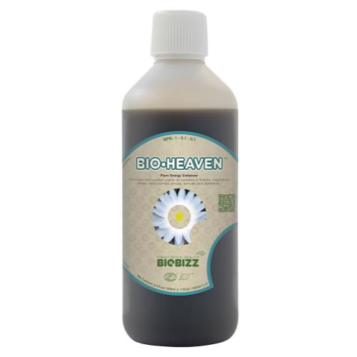 BioBizz Bio-Heaven 500 ml (25/Cs)