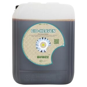 BioBizz Bio-Heaven 10 Liter (1/Cs)