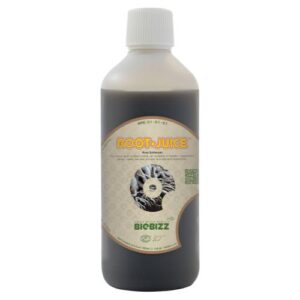 BioBizz Root-Juice 500 ml (25/Cs)
