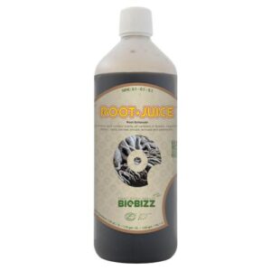BioBizz Root-Juice 1 Liter (16/Cs)