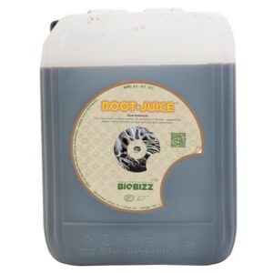 BioBizz Root-Juice 10 Liter (1/Cs)