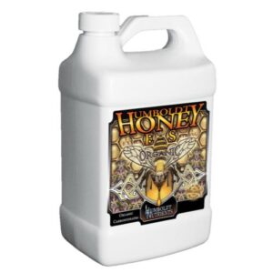 Humboldt Nutrients Humboldt Honey Organics ES Gallon (4/Cs)