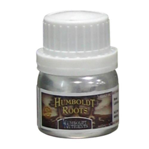Humboldt Nutrients Humboldt Roots 50 ml (40/Cs)