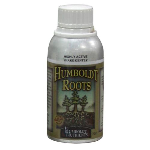 Humboldt Nutrients Humboldt Roots 250 ml (12/Cs)