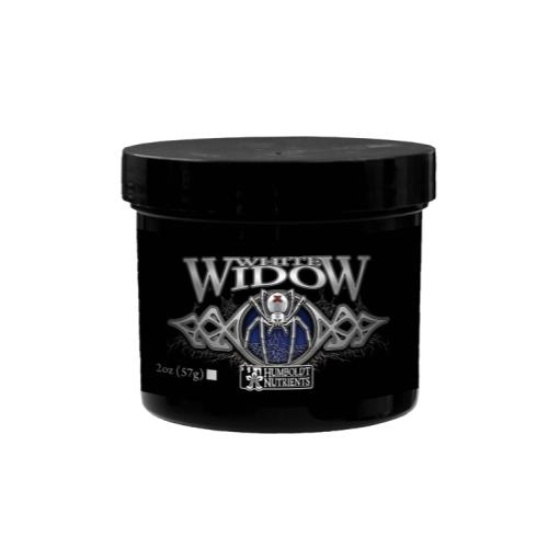 Humboldt Nutrients White Widow 2 oz (12/Cs)