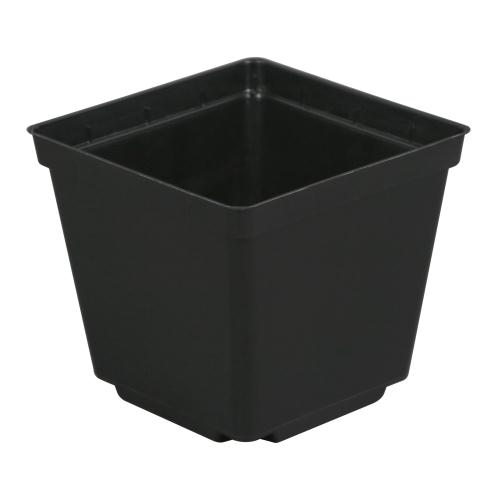 Gro Pro 724535 Mesh Pot/Bucket Lid 10