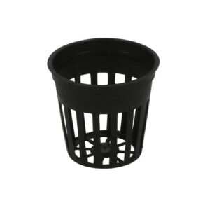 GH Net Cup 2 in (100/Bag)