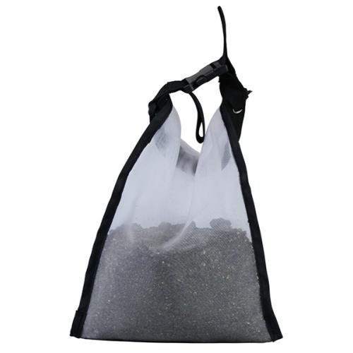 BioPlex Complete Compost Tea-Bags & Bio-Brew. (1 Pouch Containing 20 Tea  Bags) - Esbenshades