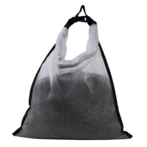 Heavy Harvest Premium Compost Tea Brewing Bag Large (12/Cs)