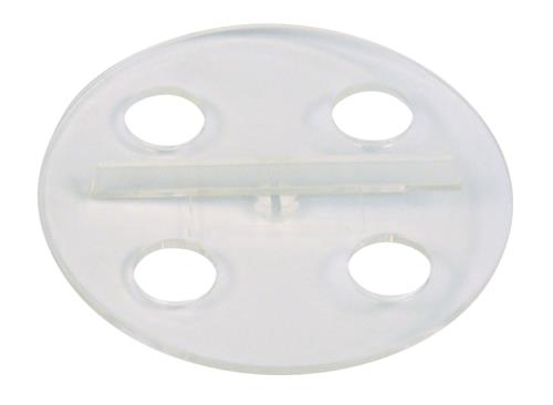 Super Sprouter Replacement Vent for 7 in Dome (726241)