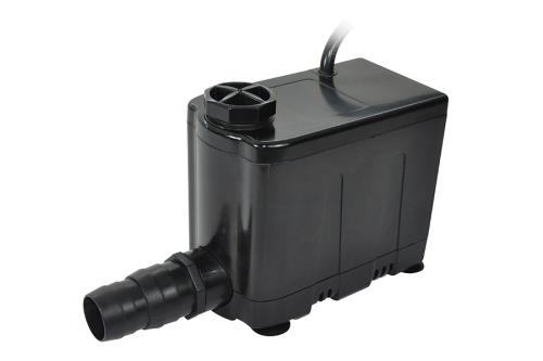 EcoPlus Convertible Bottom Draw Water Pump 730 GPH (6/Cs)