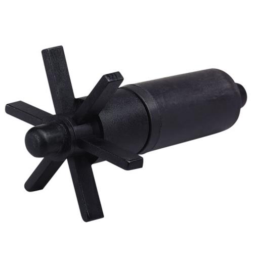 EcoPlus Eco 2245 Replacement Shaft & Impeller