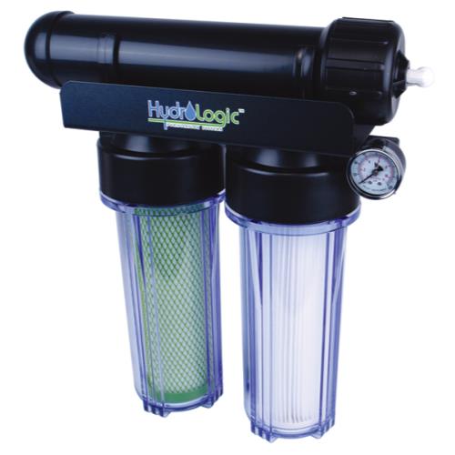 Hydrologic Stealth RO 100 Big Grow Hydroponics