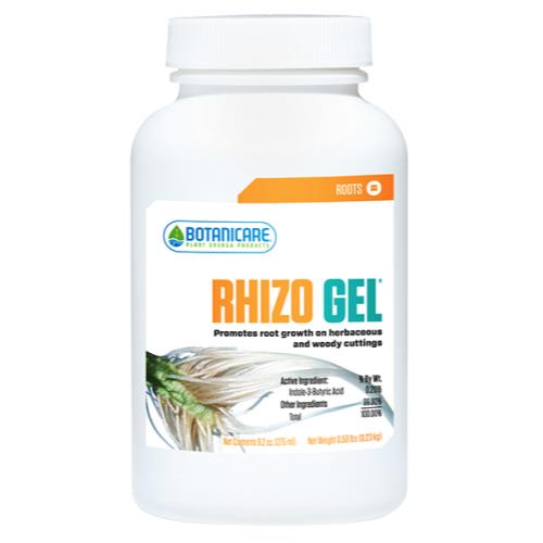 Botanicare Rhizo Gel 275 ml (12/Cs)