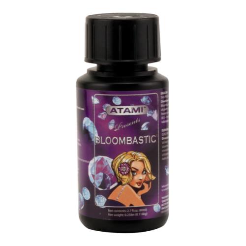 Nutrients & Supplements Archives - Page 7 of 112 - Big Grow Hydroponics