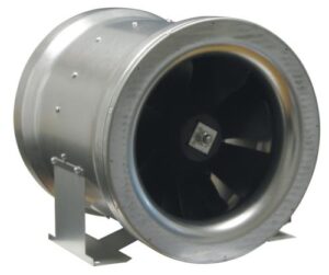 Can-Fan Max Fan 12 in 1709 CFM
