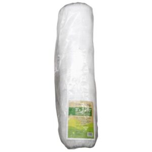 Grower's Edge Commercial Grade Trellis Netting 36 in x 3280 ft - Bulk Roll