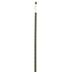 Bond Super Steel Stake 3 ft (20/Bag)