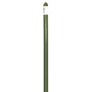 Bond Super Steel HD Stake 8 ft (10/Bag)