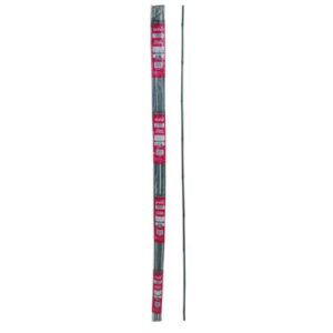 Bond Green Bamboo Stakes 6 ft (6/Bag)