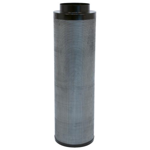 Black Ops Carbon Filter 8 in x 39 in 950 CFM - Big Grow Hydroponics