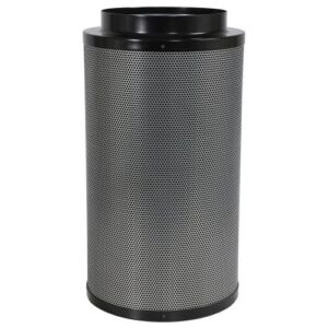 Black Ops Carbon Filter 10 in x 24 in 850 CFM