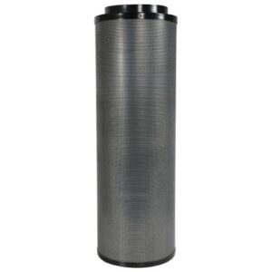 Black Ops Carbon Filter 10 in x 39 in 1400 CFM
