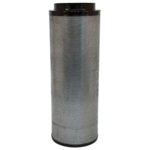Black Ops Carbon Filter 14 in x 48 in 2500 CFM