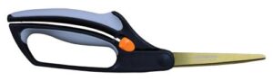 Fiskars Premier Large Titanium Scissors (3/Cs)