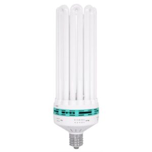 Feliz Blue Fluorescent 250 Watt 6500K (12/Cs)