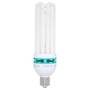 Feliz Red Fluorescent 125 Watt 2700K (20/Cs)
