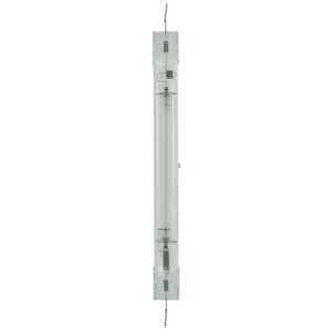 Ushio Double Ended Lamp - AHS-DE 1000W / PRO-PLUS (12/Cs)