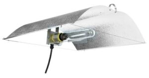Adjust-A-Wings Avenger Medium Reflector w/ Cord (72/Plt)