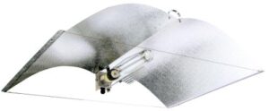 Adjust-A-Wings Avenger Large Reflector No Cord (36/Plt)