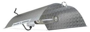 Adjust-A-Wings Enforcer-Medium