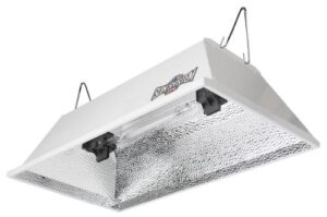 Super Sun DE Reflector (36/Plt)