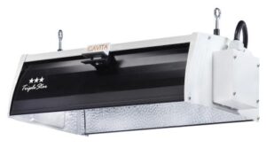 Gavita TripleStar 600 Reflector